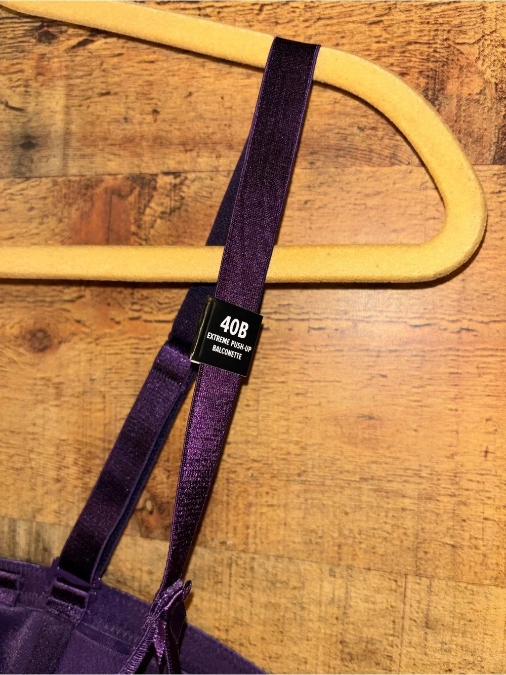 torrid new tags